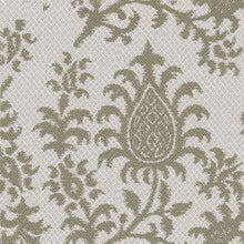 Load image into Gallery viewer, Desert Eve Cushion Cover
