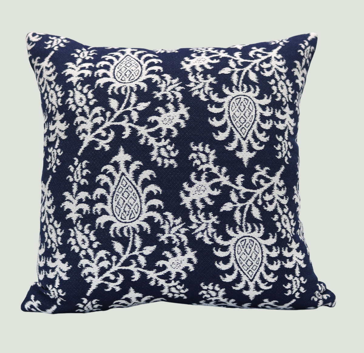 Desert Eve Cushion Cover