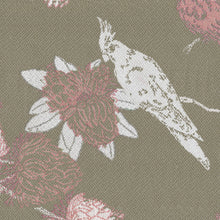 Load image into Gallery viewer, Desert Rose Cushion Cover
