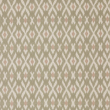 Load image into Gallery viewer, Adra Cushion Cover
