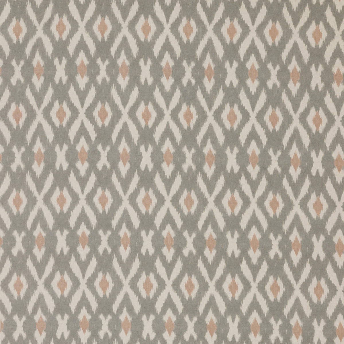 Adra Cushion Cover