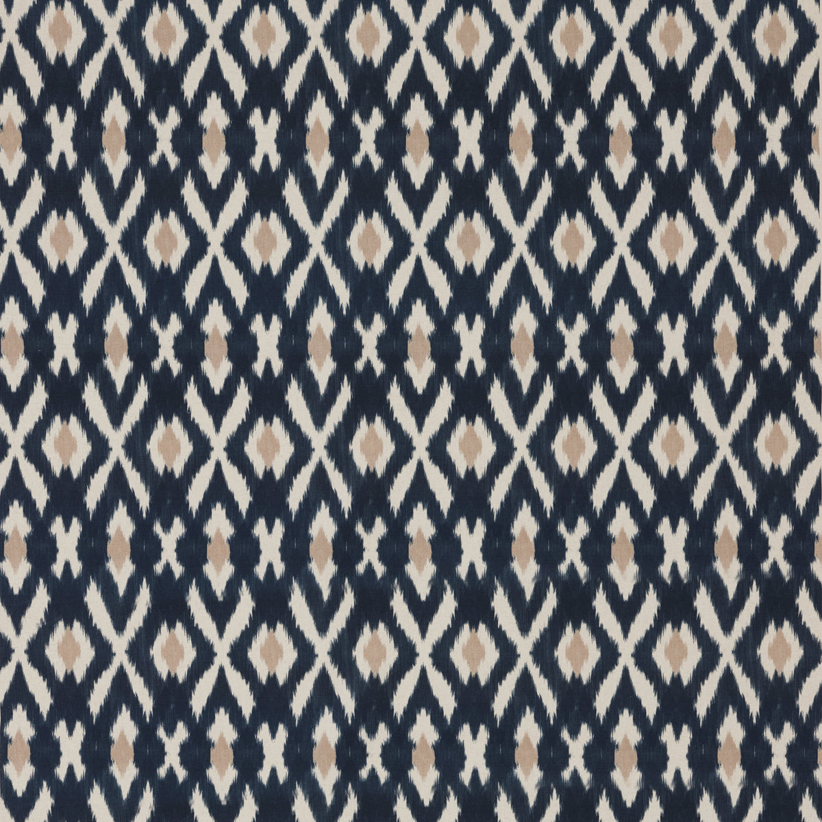 Adra Cushion Cover