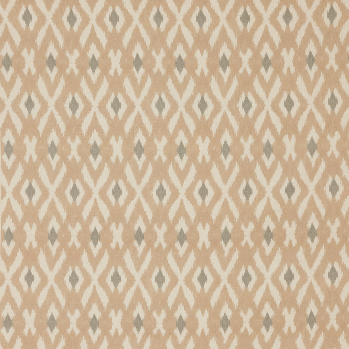 Adra Cushion Cover