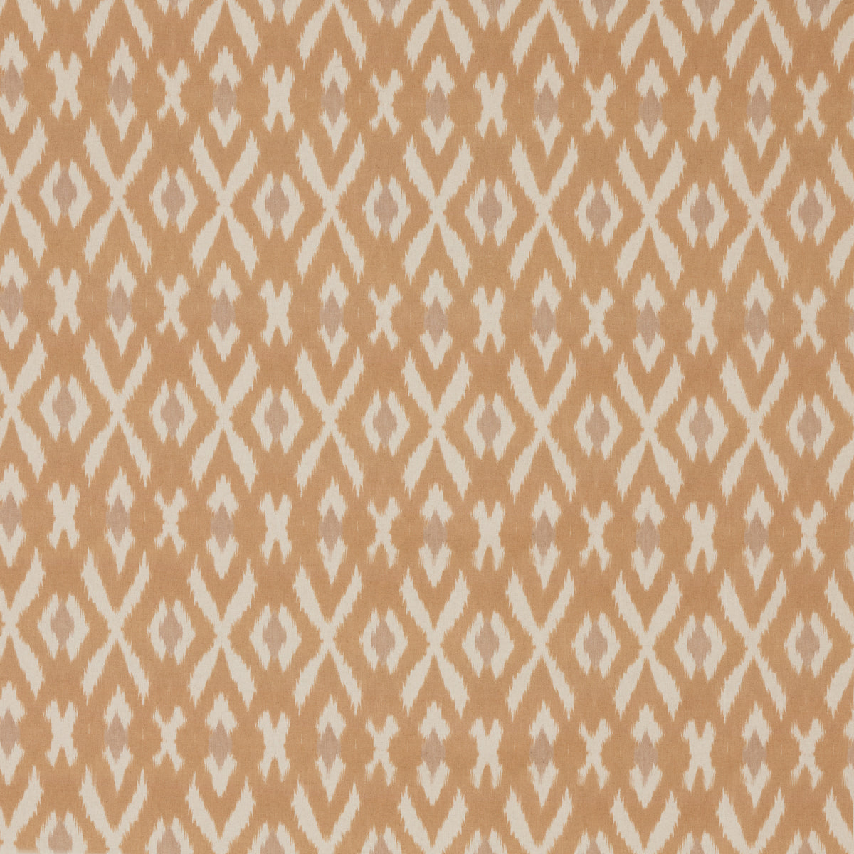 Adra Cushion Cover
