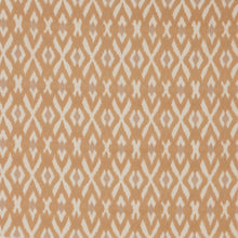 Load image into Gallery viewer, Adra Cushion Cover
