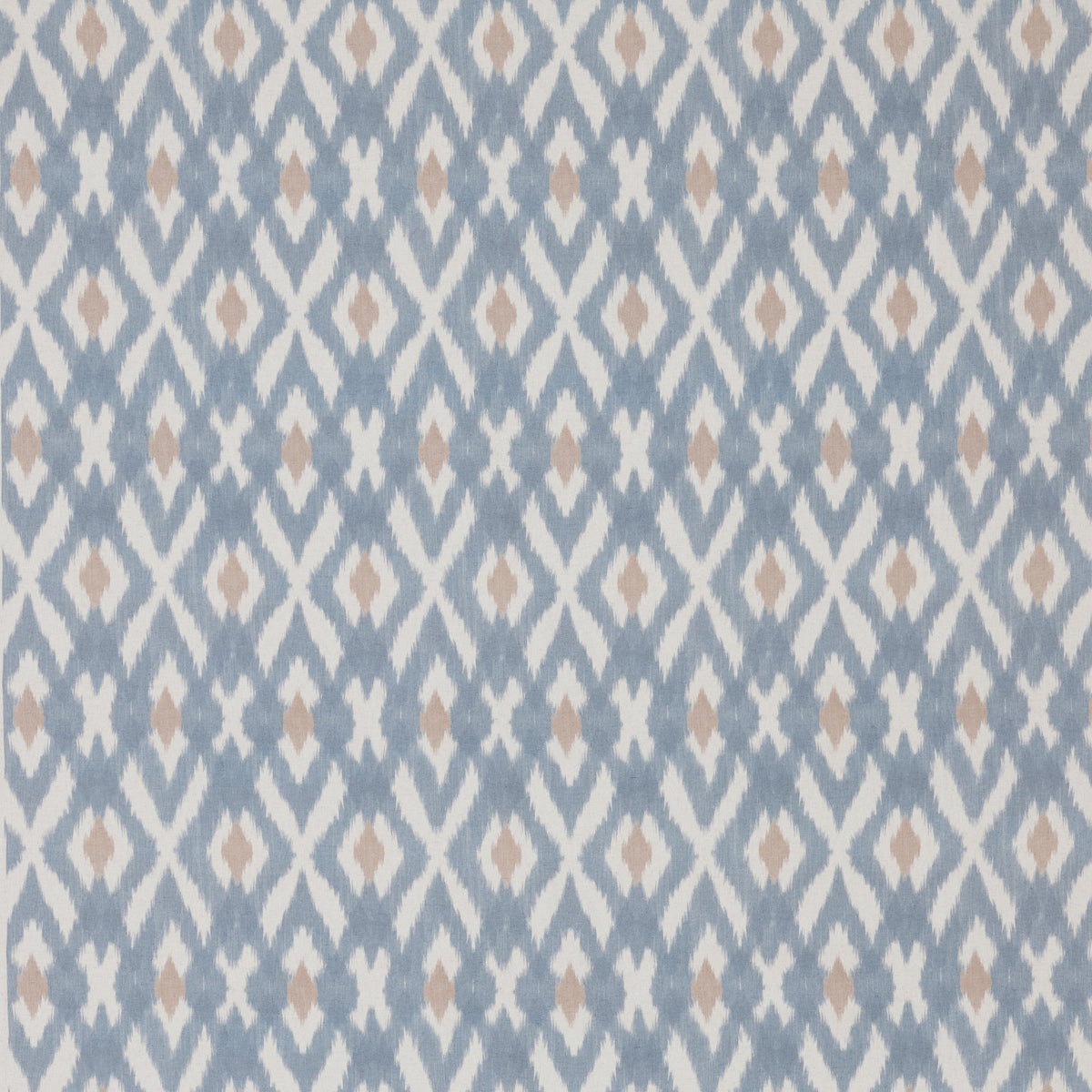 Adra Cushion Cover