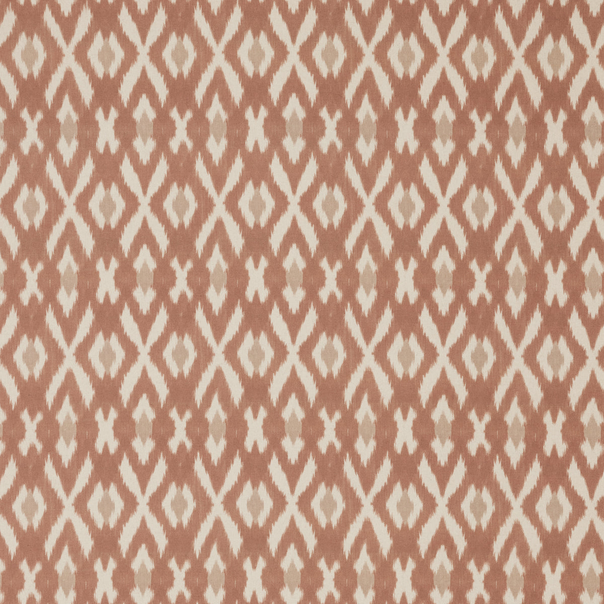 Adra Cushion Cover