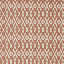 Load image into Gallery viewer, Adra Cushion Cover
