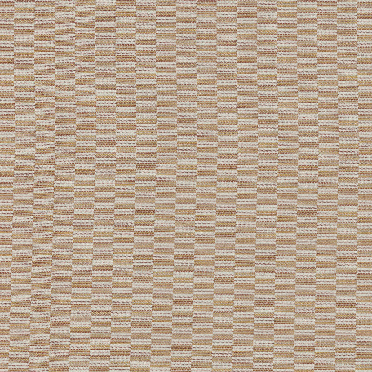 Avela Cushion Cover