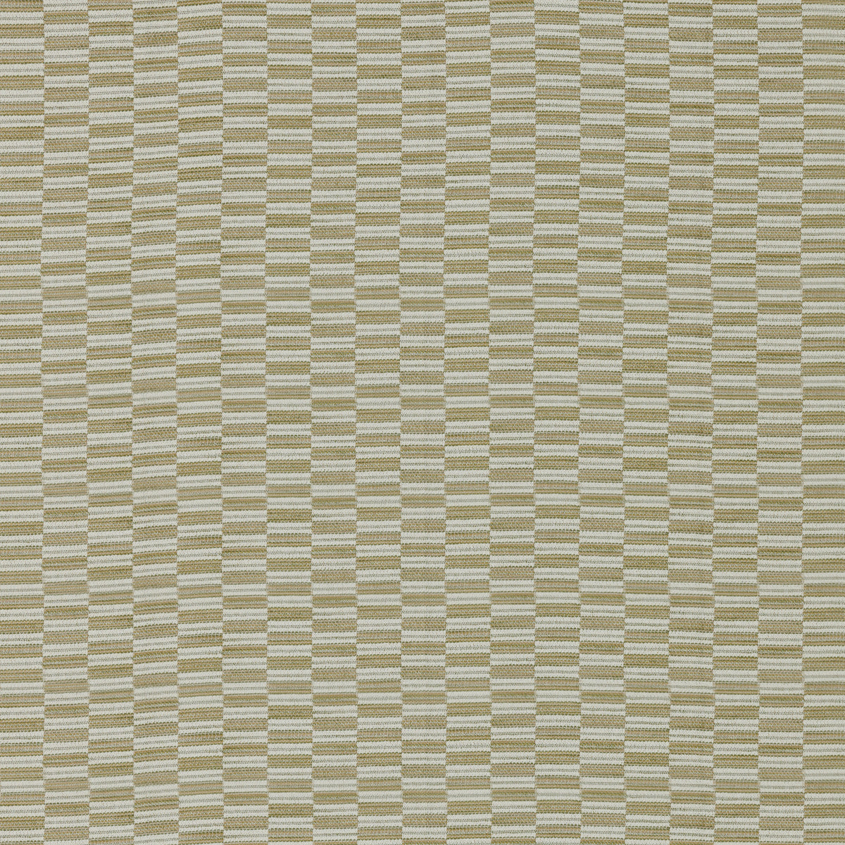 Avela Cushion Cover