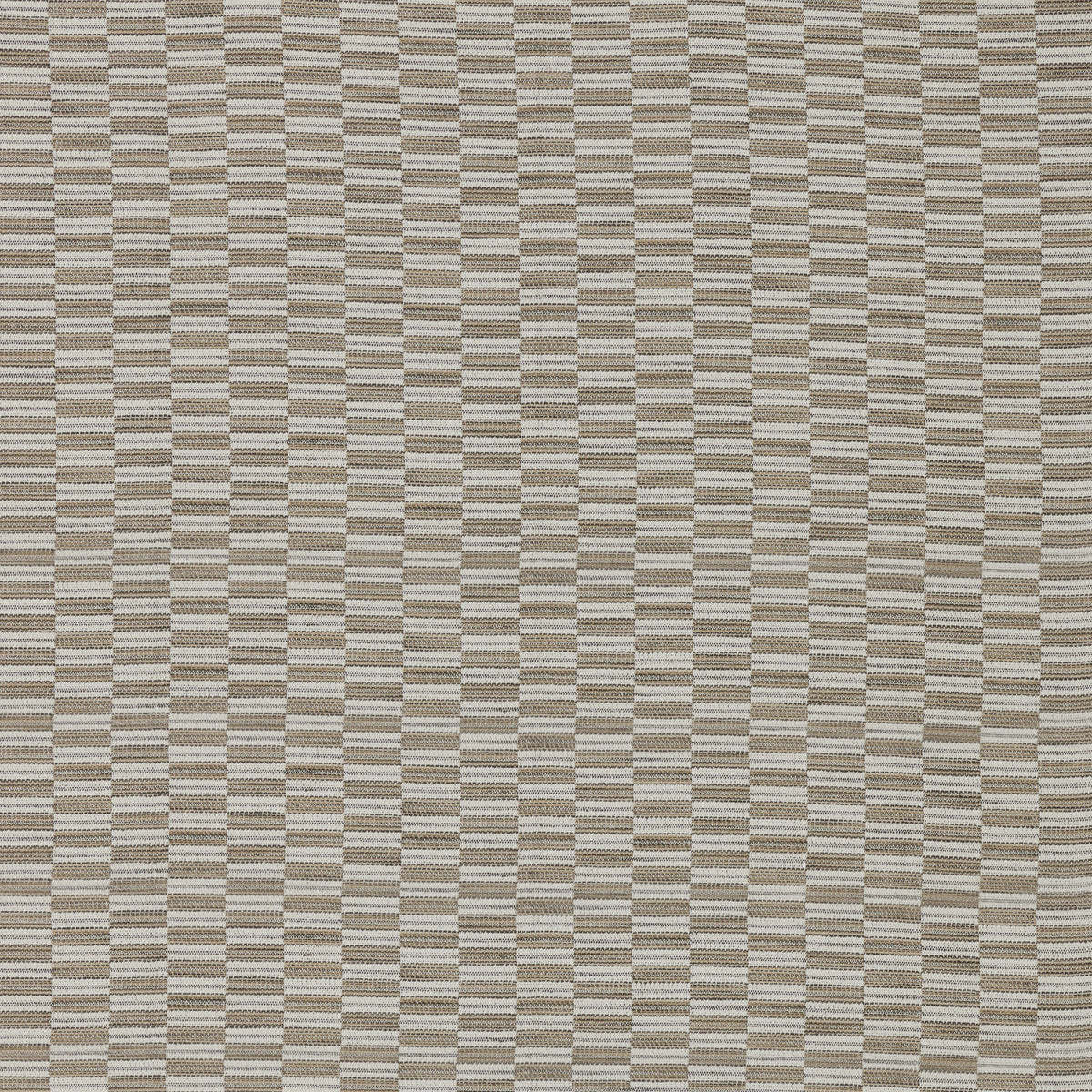 Avela Cushion Cover