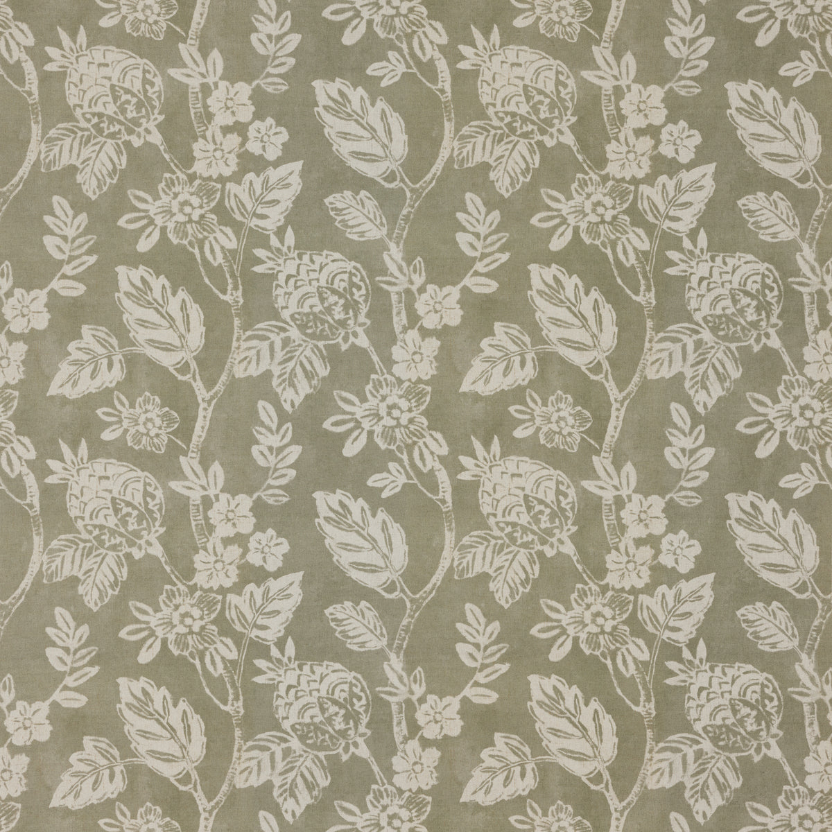Bonita Cushion Cover