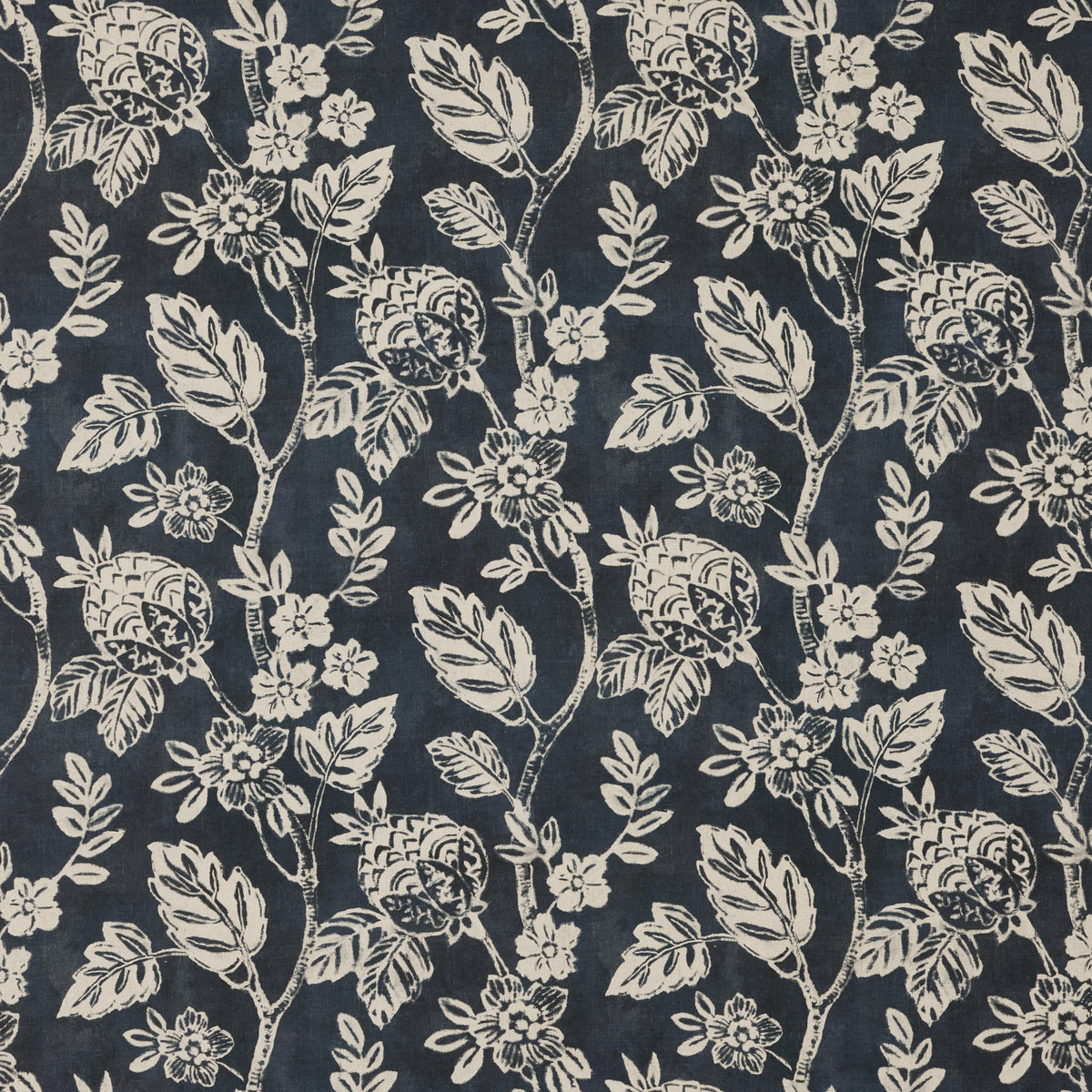 Bonita Cushion Cover