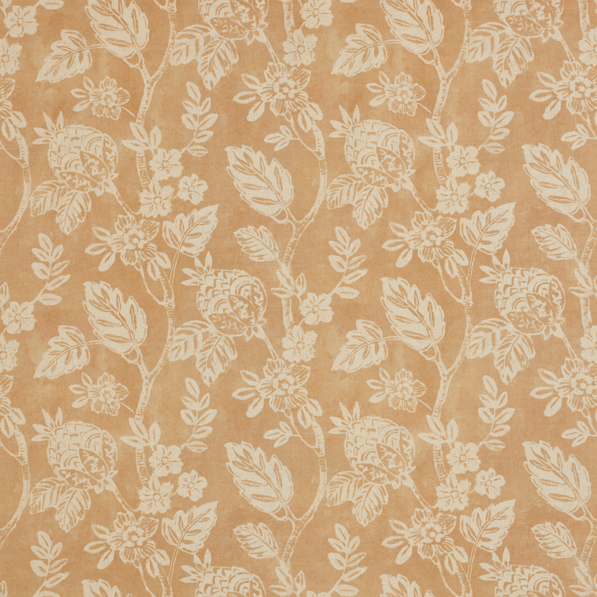 Bonita Cushion Cover