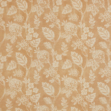 Load image into Gallery viewer, Bonita Cushion Cover
