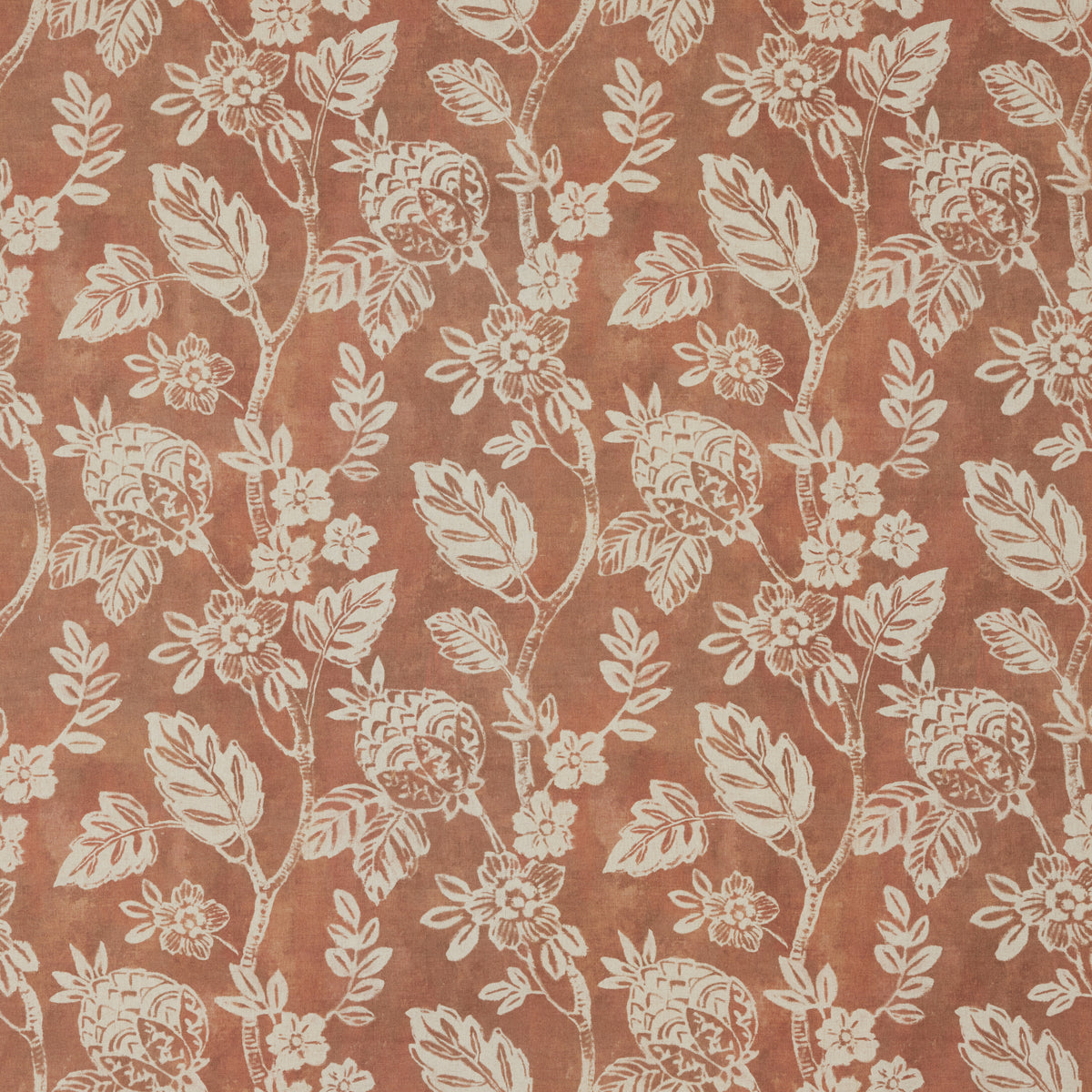 Bonita Cushion Cover