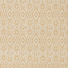 Load image into Gallery viewer, Cristo Cushion Cover
