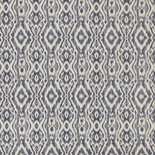 Load image into Gallery viewer, Cristo Cushion Cover
