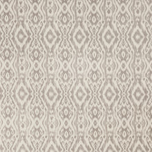 Load image into Gallery viewer, Cristo Cushion Cover
