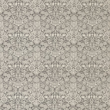 Load image into Gallery viewer, Esidora Cushion Cover
