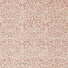 Load image into Gallery viewer, Esidora Cushion Cover
