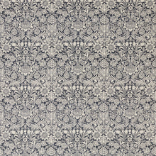 Load image into Gallery viewer, Esidora Cushion Cover
