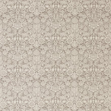 Load image into Gallery viewer, Esidora Cushion Cover
