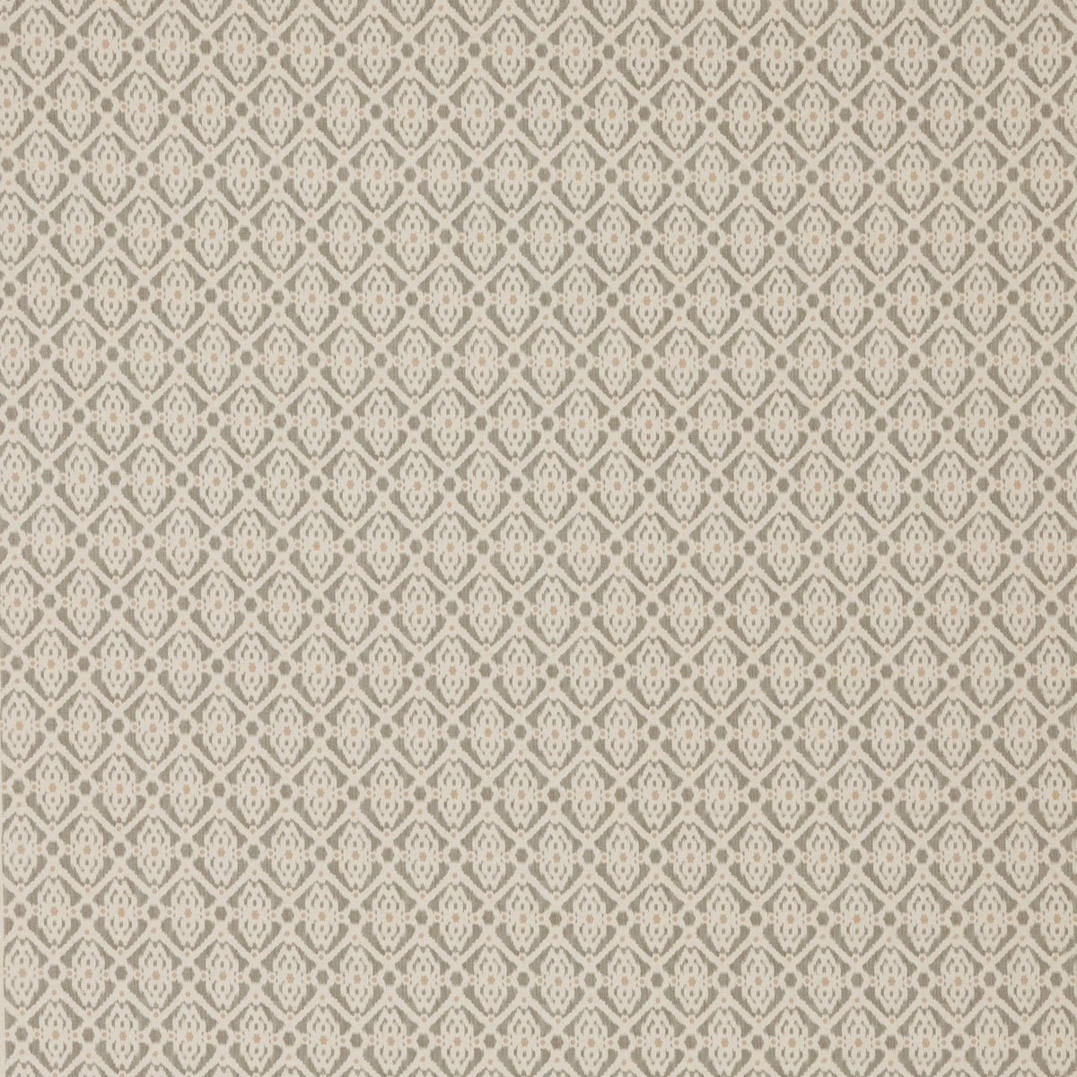 Marbella Cushion Cover