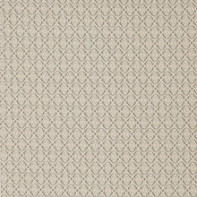 Load image into Gallery viewer, Marbella Cushion Cover
