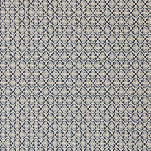 Load image into Gallery viewer, Marbella Cushion Cover
