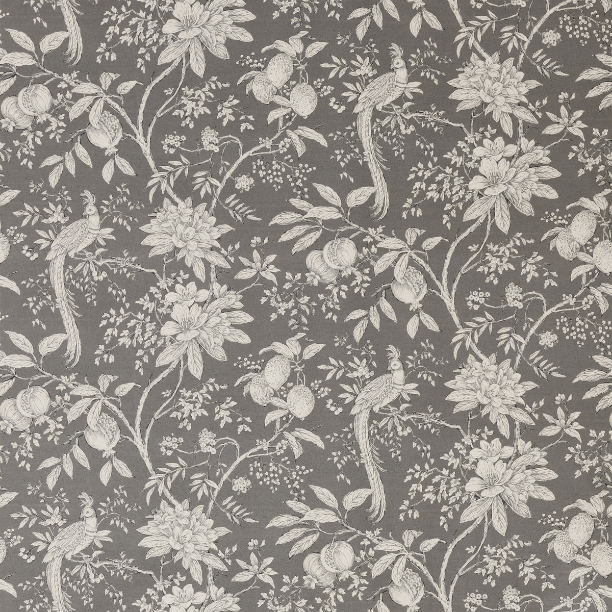 Manacor Cushion Cover
