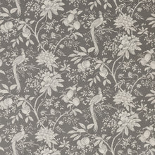 Load image into Gallery viewer, Manacor Cushion Cover
