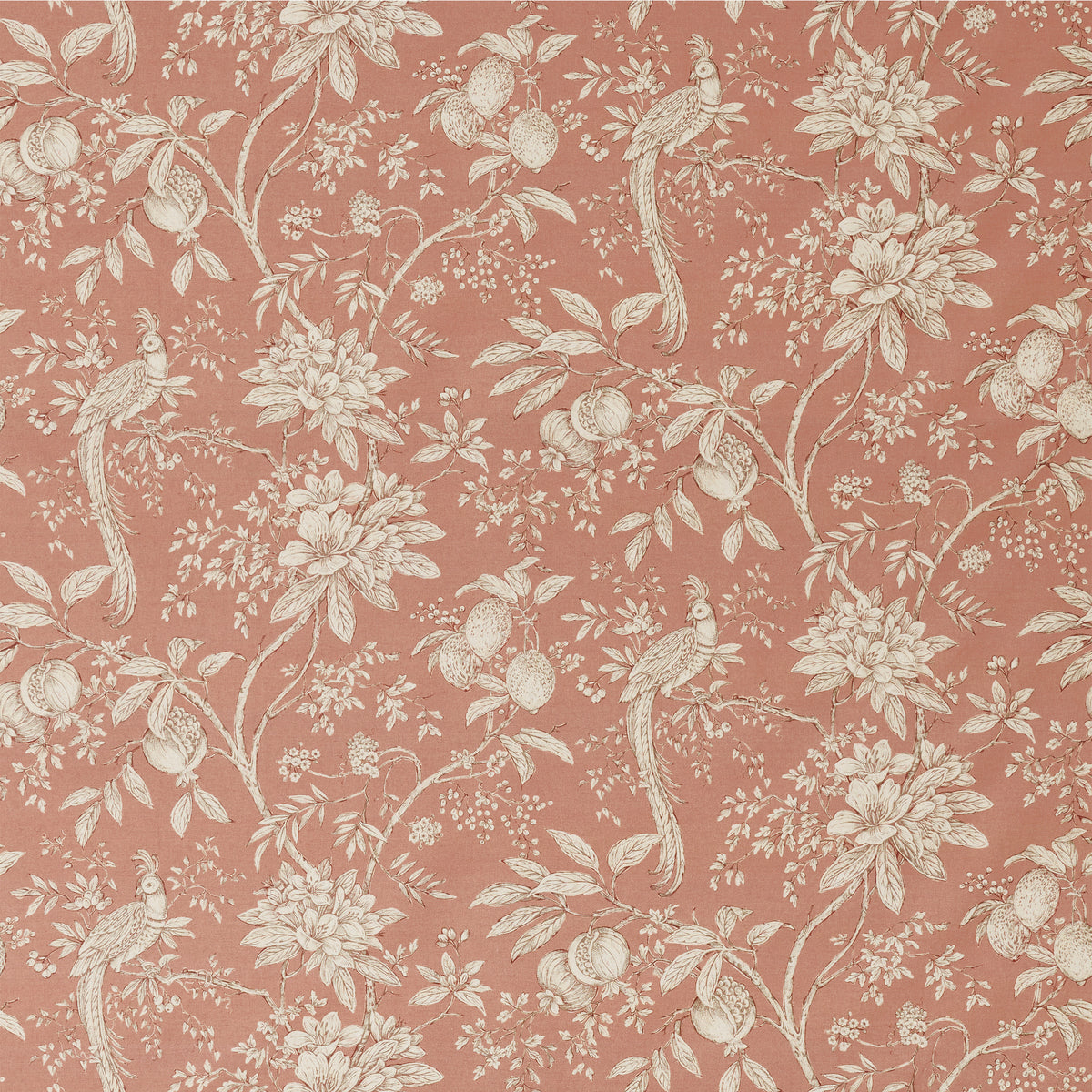 Manacor Cushion Cover