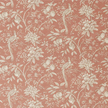Load image into Gallery viewer, Manacor Cushion Cover
