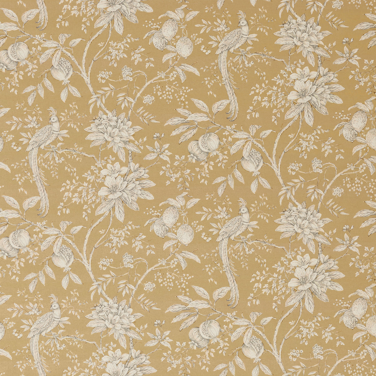Manacor Cushion Cover