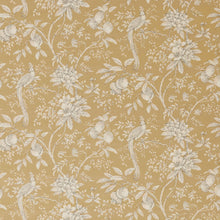 Load image into Gallery viewer, Manacor Cushion Cover
