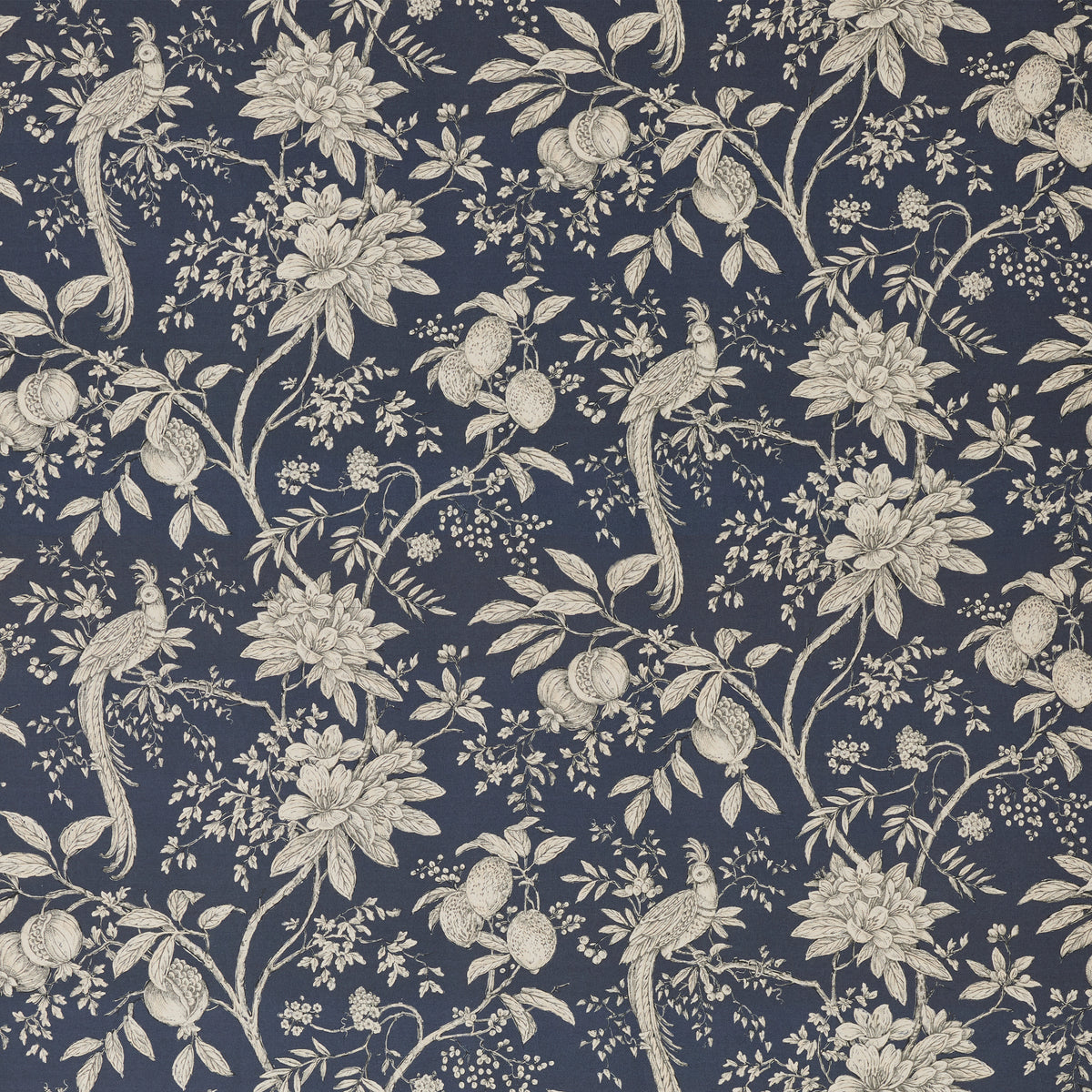 Manacor Cushion Cover