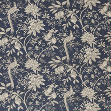 Load image into Gallery viewer, Manacor Cushion Cover
