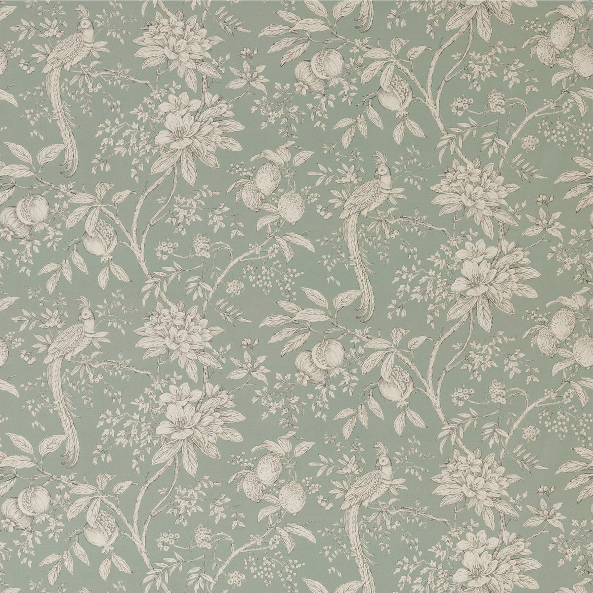 Manacor Cushion Cover