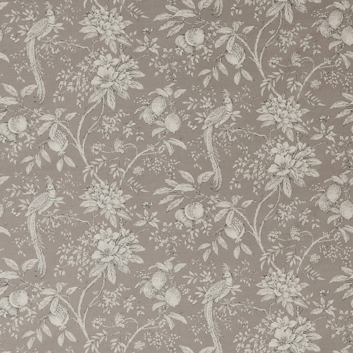 Manacor Cushion Cover