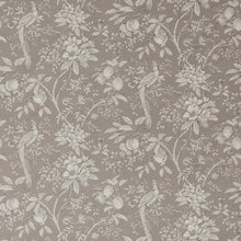 Load image into Gallery viewer, Manacor Cushion Cover
