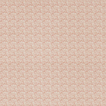 Load image into Gallery viewer, Morlanda Cushion Cover
