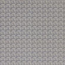 Load image into Gallery viewer, Morlanda Cushion Cover
