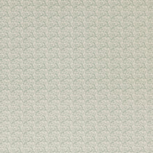 Load image into Gallery viewer, Morlanda Cushion Cover
