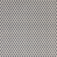 Load image into Gallery viewer, Marcel Cushion Cover
