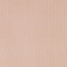 Load image into Gallery viewer, Raya Cushion Cover
