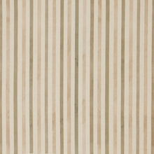 Load image into Gallery viewer, Renata Cushion Cover
