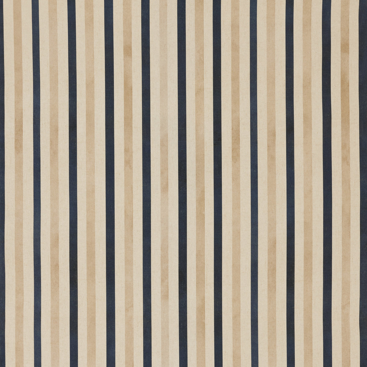 Renata Cushion Cover