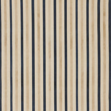 Load image into Gallery viewer, Renata Cushion Cover
