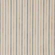 Load image into Gallery viewer, Renata Cushion Cover
